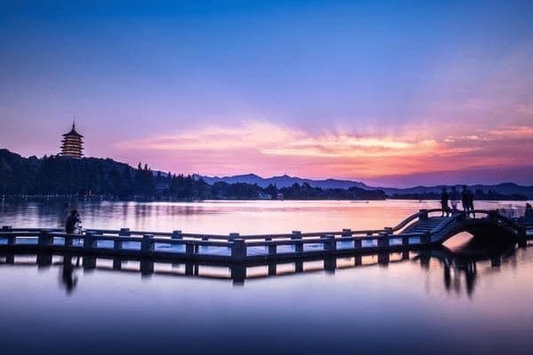青岛高中足球比赛2021，青岛高中足球比赛2021年